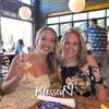 erinchase5640
